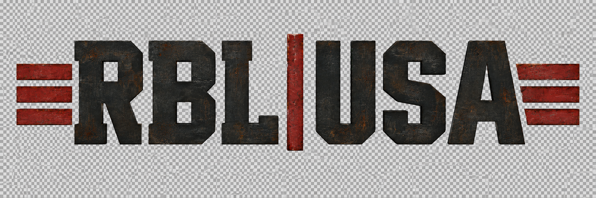 RBL USA