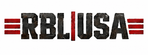 RBL USA - Home